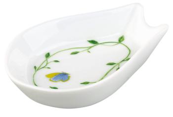 Spoon holder - Raynaud